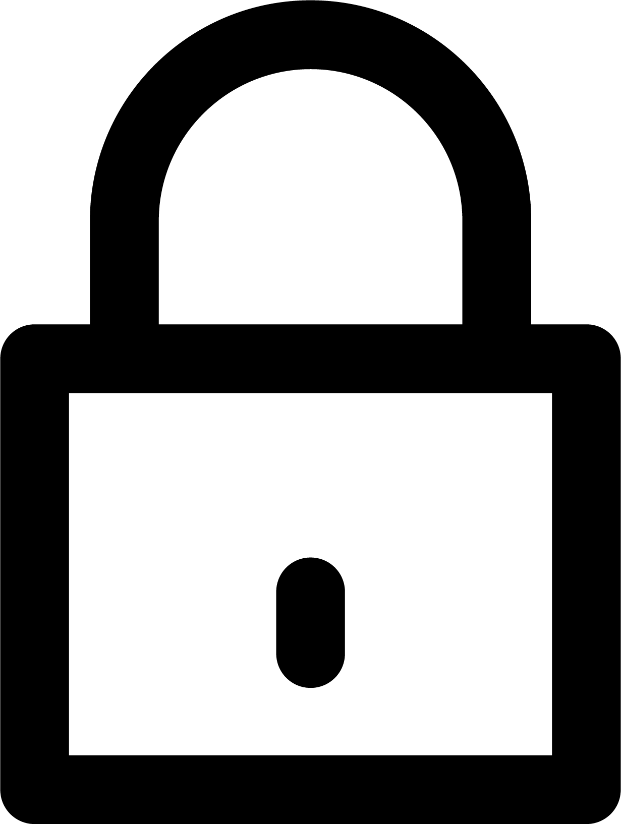 5311be10 a96c 43e3 ba92 0ee8597c9e89
