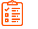Comptabilité