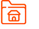 profil de paiement