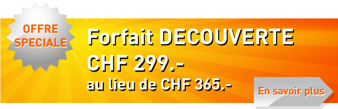 68f48c57 88ac 4300 9c80 c465f40d08e9 1