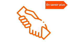 Mise en poursuite