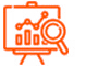 b5b101e3 edcf 4335 96eb 38e9d507d8f1