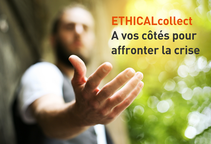 ban ethicalcollect2