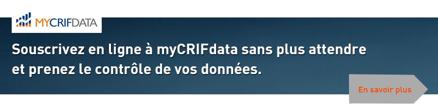 68f48c57 88ac 4300 9c80 c465f40d08e9 1