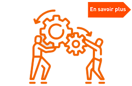 Mise en poursuite