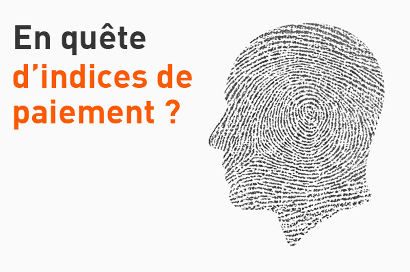 Indices de paiement