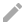 personnalisez02