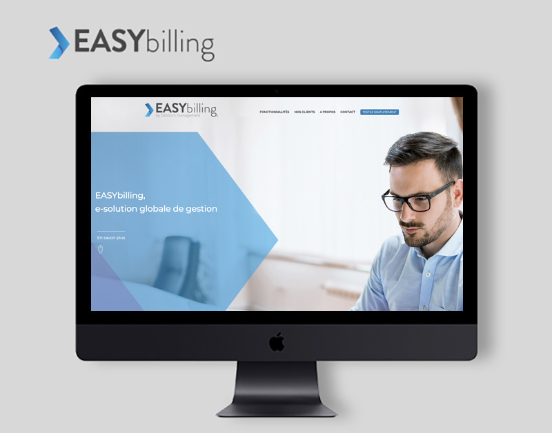 easybilling