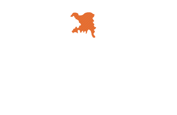 map_ag