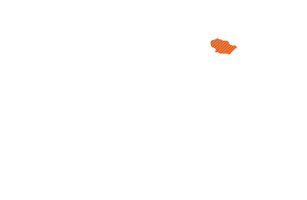 map ai