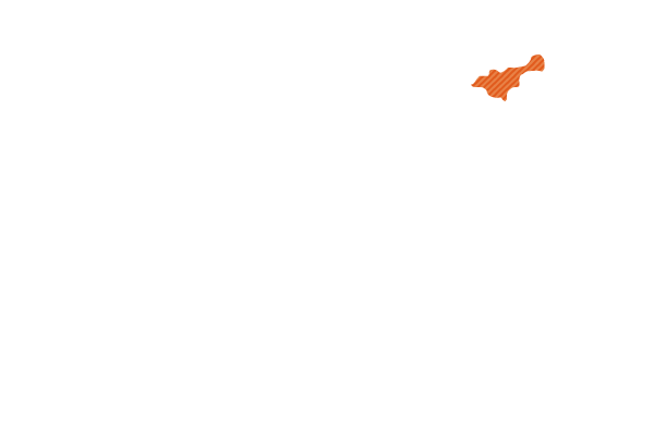map ar