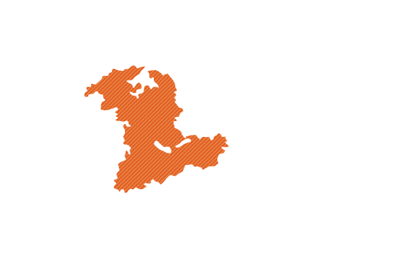 map_be
