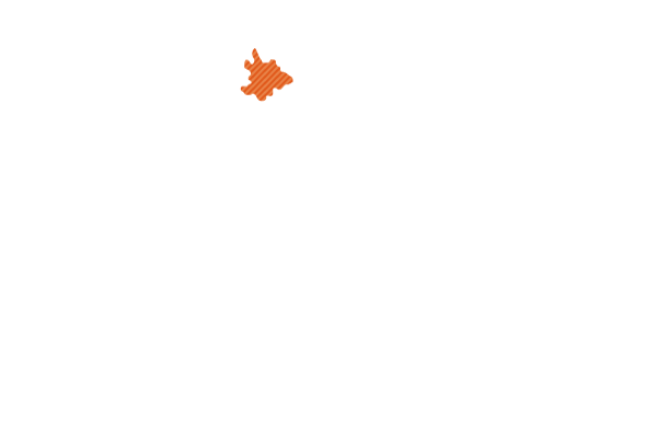 map bl