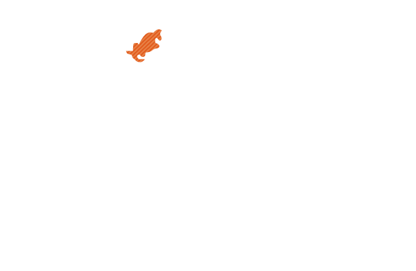map_bs