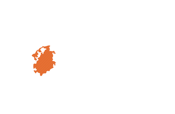 map_fr