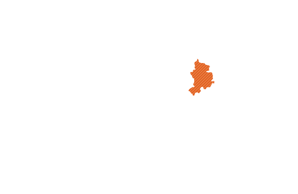 map gl