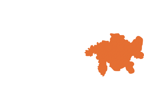 map gr