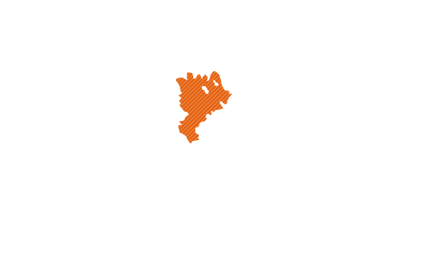 map_be