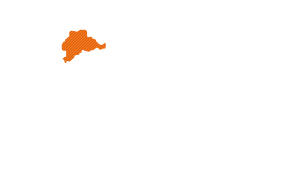 map lu