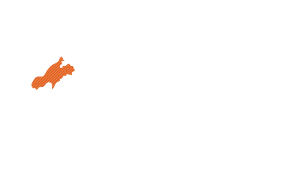 map_be