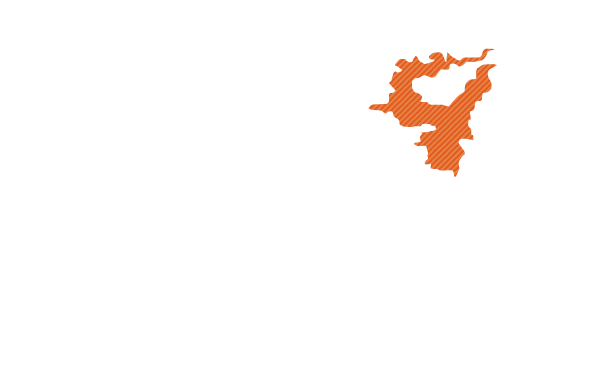 map sg
