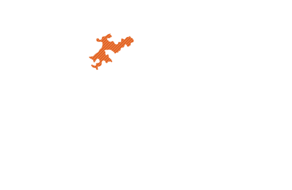 map so