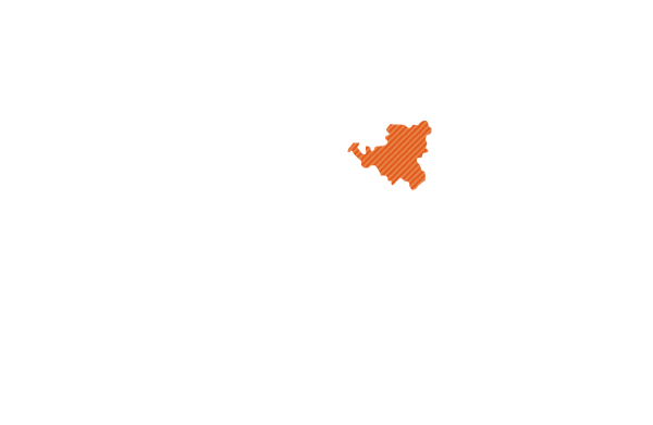 map sz