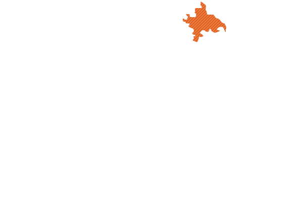 map tg