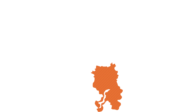 map ti