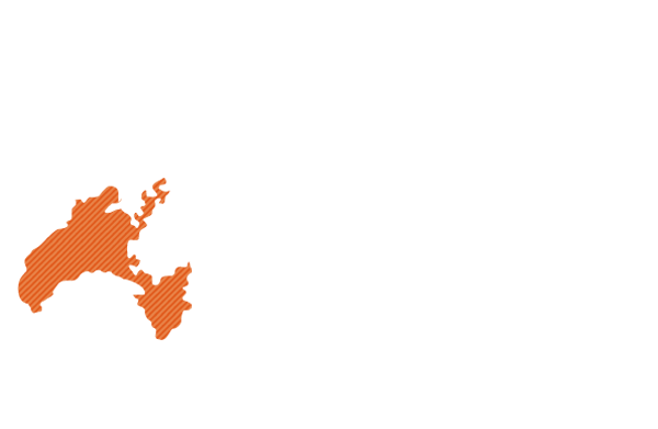 map_be