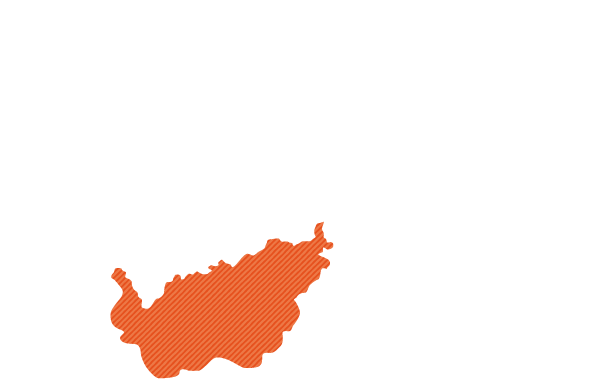 map1