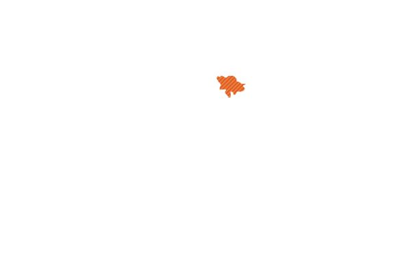 map zg
