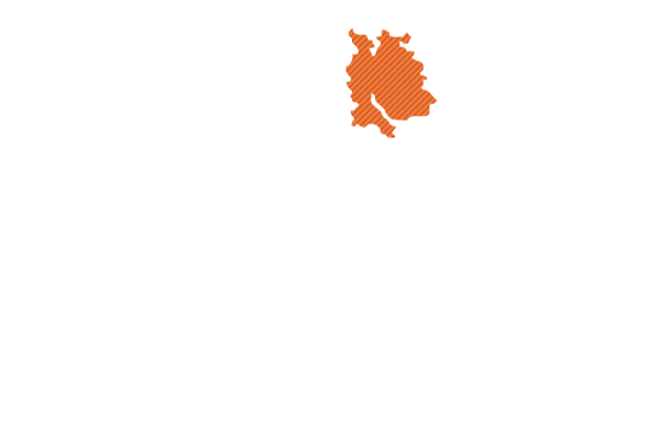 map zh