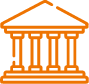 facture 300x246