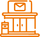 facture 300x246