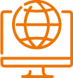 facture 300x246