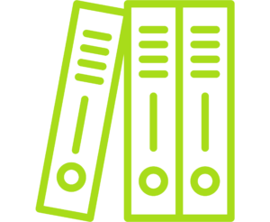 facture 300x246