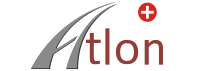 MarCom logo atlon boxe partenariat site