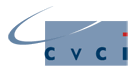 CVCI Chambre Vaudoise du commerce et de l'industrie