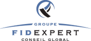 Fidexpert - Fiduciaires Suisse Romande
