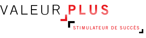 Valeur Plus