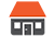 picto housecollect