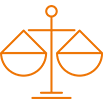 balance2