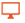 picto mydebitors252