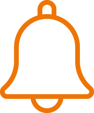 bell