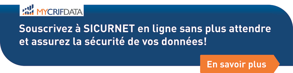 sicurnet