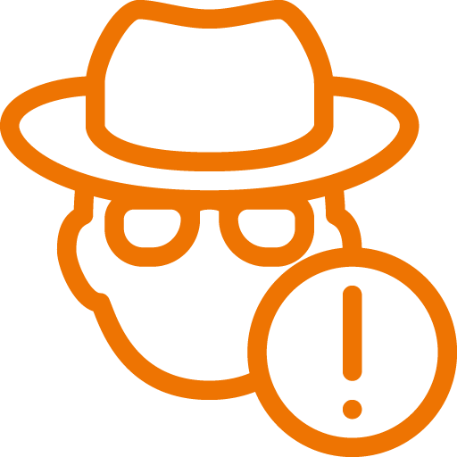 spy