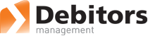 Société de recouvrement Debitors